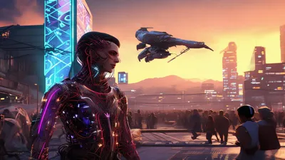 2025年8月28日专享！世界征服者2礼包码全搜罗